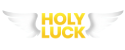 holy luck casino