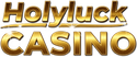 Holyluck C A S I N O